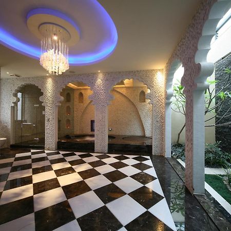 Lanshy Motel Đài Trung Phòng bức ảnh